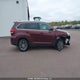 5TDJZRFH4KS981025 2019 Toyota Highlander Se/Xle auction photo thumbnail 14