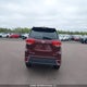 5TDJZRFH4KS981025 2019 Toyota Highlander Se/Xle auction photo thumbnail 17