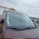 5TDJZRFH4KS981025 2019 Toyota Highlander Se/Xle auction photo thumbnail 18
