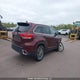 5TDJZRFH4KS981025 2019 Toyota Highlander Se/Xle auction photo thumbnail 4