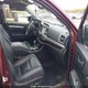 5TDJZRFH4KS981025 2019 Toyota Highlander Se/Xle auction photo thumbnail 5