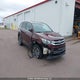 5TDJZRFH4KS981025 2019 Toyota Highlander Se/Xle auction photo thumbnail 6