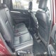 5TDJZRFH4KS981025 2019 Toyota Highlander Se/Xle auction photo thumbnail 8