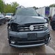 3VV4B7AX2LM122247 2020 Volkswagen Tiguan Sel Premium R-Line auction photo thumbnail 12