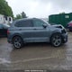 3VV4B7AX2LM122247 2020 Volkswagen Tiguan Sel Premium R-Line auction photo thumbnail 13