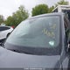 3VV4B7AX2LM122247 2020 Volkswagen Tiguan Sel Premium R-Line auction photo thumbnail 17