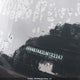 3VV4B7AX2LM122247 2020 Volkswagen Tiguan Sel Premium R-Line auction photo thumbnail 19