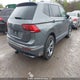 3VV4B7AX2LM122247 2020 Volkswagen Tiguan Sel Premium R-Line auction photo thumbnail 4