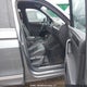 3VV4B7AX2LM122247 2020 Volkswagen Tiguan Sel Premium R-Line auction photo thumbnail 5