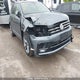 3VV4B7AX2LM122247 2020 Volkswagen Tiguan Sel Premium R-Line auction photo thumbnail 6