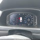 3VV4B7AX2LM122247 2020 Volkswagen Tiguan Sel Premium R-Line auction photo thumbnail 7