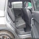 3VV4B7AX2LM122247 2020 Volkswagen Tiguan Sel Premium R-Line auction photo thumbnail 8