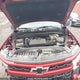 1GCUDEED8NZ541122 2022 Chevrolet Silverado 1500 auction photo thumbnail 10