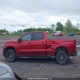 1GCUDEED8NZ541122 2022 Chevrolet Silverado 1500 auction photo thumbnail 14