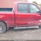 1GCUDEED8NZ541122 2022 Chevrolet Silverado 1500 auction photo thumbnail 20