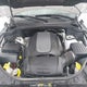 1C4SDJCT0MC642036 2021 Dodge Durango auction photo thumbnail 10