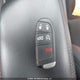 1C4SDJCT0MC642036 2021 Dodge Durango auction photo thumbnail 11