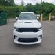 1C4SDJCT0MC642036 2021 Dodge Durango auction photo thumbnail 13