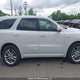 1C4SDJCT0MC642036 2021 Dodge Durango auction photo thumbnail 14