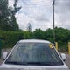 1C4SDJCT0MC642036 2021 Dodge Durango auction photo thumbnail 18