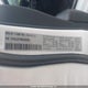 1C4SDJCT0MC642036 2021 Dodge Durango auction photo thumbnail 19