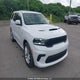 1C4SDJCT0MC642036 2021 Dodge Durango auction photo thumbnail 21