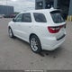 1C4SDJCT0MC642036 2021 Dodge Durango auction photo thumbnail 3