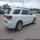 1C4SDJCT0MC642036 2021 Dodge Durango auction photo thumbnail 4