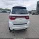 1C4SDJCT0MC642036 2021 Dodge Durango auction photo thumbnail 6