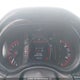 1C4SDJCT0MC642036 2021 Dodge Durango auction photo thumbnail 7