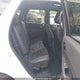 1C4SDJCT0MC642036 2021 Dodge Durango auction photo thumbnail 8