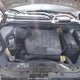 2C4RDGEG2JR313665 2018 Dodge Grand Caravan Gt auction photo thumbnail 10