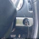 2C4RDGEG2JR313665 2018 Dodge Grand Caravan Gt auction photo thumbnail 11