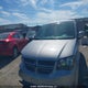 2C4RDGEG2JR313665 2018 Dodge Grand Caravan Gt auction photo thumbnail 12