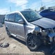 2C4RDGEG2JR313665 2018 Dodge Grand Caravan Gt auction photo thumbnail 13