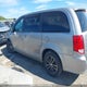 2C4RDGEG2JR313665 2018 Dodge Grand Caravan Gt auction photo thumbnail 14