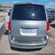 2C4RDGEG2JR313665 2018 Dodge Grand Caravan Gt auction photo thumbnail 16