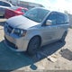 2C4RDGEG2JR313665 2018 Dodge Grand Caravan Gt auction photo thumbnail 2