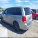 2C4RDGEG2JR313665 2018 Dodge Grand Caravan Gt auction photo thumbnail 3