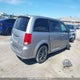 2C4RDGEG2JR313665 2018 Dodge Grand Caravan Gt auction photo thumbnail 4