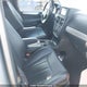 2C4RDGEG2JR313665 2018 Dodge Grand Caravan Gt auction photo thumbnail 5
