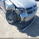 2C4RDGEG2JR313665 2018 Dodge Grand Caravan Gt auction photo thumbnail 6