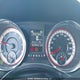 2C4RDGEG2JR313665 2018 Dodge Grand Caravan Gt auction photo thumbnail 7