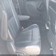 2C4RDGEG2JR313665 2018 Dodge Grand Caravan Gt auction photo thumbnail 8