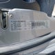 2C4RDGEG2JR313665 2018 Dodge Grand Caravan Gt auction photo thumbnail 9