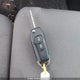 1FT8W3DT2NEE27925 2022 Ford F350 Super Duty auction photo thumbnail 11