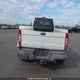 1FT8W3DT2NEE27925 2022 Ford F350 Super Duty auction photo thumbnail 16