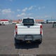 1FT8W3DT2NEE27925 2022 Ford F350 Super Duty auction photo thumbnail 17