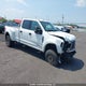1FT8W3DT2NEE27925 2022 Ford F350 Super Duty auction photo thumbnail 1