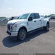 1FT8W3DT2NEE27925 2022 Ford F350 Super Duty auction photo thumbnail 2